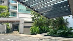 One Amber (D15), Condominium #475853081